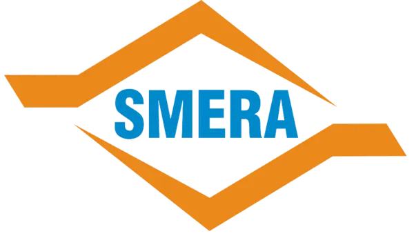 Smera Ratings Limited