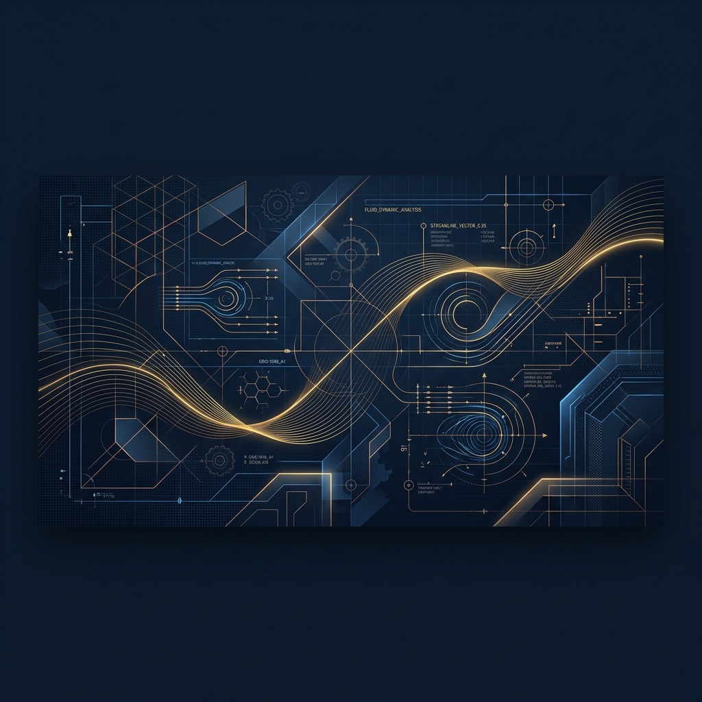 CTA Background