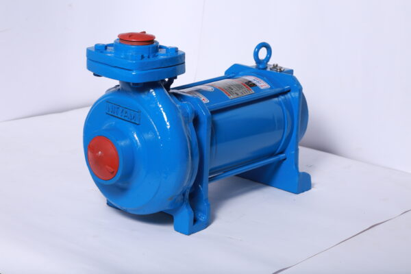 V7 2 HP Openwell Pump by Nityam Submersible Pumps